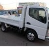 mitsubishi-fuso canter 2011 GOO_NET_EXCHANGE_0520179A30250211W001 image 9