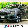 honda fit 2018 -HONDA--Fit DAA-GP5--GP5-1313761---HONDA--Fit DAA-GP5--GP5-1313761- image 1