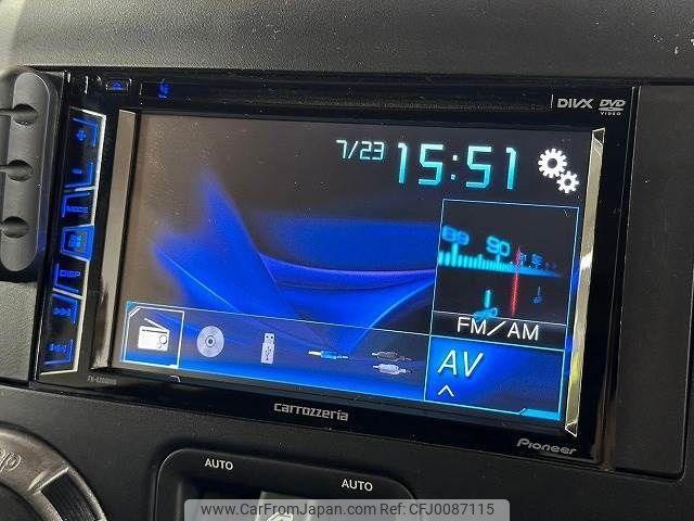 chrysler jeep-wrangler 2013 -CHRYSLER--Jeep Wrangler ABA-JK36L--1C4HJWKG5DL561246---CHRYSLER--Jeep Wrangler ABA-JK36L--1C4HJWKG5DL561246- image 2