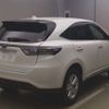 toyota harrier 2015 CFJ1638185 image 2