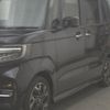 honda n-box 2018 -HONDA--N BOX JF3-2026150---HONDA--N BOX JF3-2026150- image 5