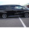 toyota alphard 2019 -TOYOTA--Alphard DBA-AGH30W--AGH30-0233291---TOYOTA--Alphard DBA-AGH30W--AGH30-0233291- image 12