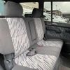 toyota land-cruiser-prado 1997 quick_quick_E-RZJ95W_RZJ95-0004053 image 6