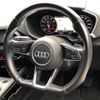 audi tt 2017 -AUDI--Audi TT ABA-FVCHHF--TRUZZZFV9G1009486---AUDI--Audi TT ABA-FVCHHF--TRUZZZFV9G1009486- image 11