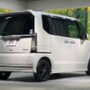 honda n-box 2017 -HONDA--N BOX DBA-JF1--JF1-1961393---HONDA--N BOX DBA-JF1--JF1-1961393- image 18