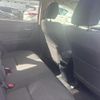 toyota auris 2015 CFJ1821441 image 3
