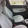 honda fit 2021 -HONDA--Fit 6AA-GR3--GR3-1052197---HONDA--Fit 6AA-GR3--GR3-1052197- image 10