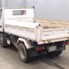 mitsubishi-fuso canter 2009 -MITSUBISHI 【岩手 400て7298】--Canter FE71BBD-522215---MITSUBISHI 【岩手 400て7298】--Canter FE71BBD-522215- image 7