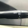 toyota prius 2012 CFJ1512868 image 13