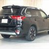 mitsubishi outlander-phev 2015 -MITSUBISHI--Outlander PHEV DLA-GG2W--GG2W-0307349---MITSUBISHI--Outlander PHEV DLA-GG2W--GG2W-0307349- image 20