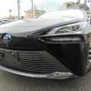 toyota mirai 2021 -TOYOTA--MIRAI ZBA-JPD20--JPD20-0001771---TOYOTA--MIRAI ZBA-JPD20--JPD20-0001771- image 1