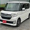 daihatsu tanto 2014 quick_quick_LA600S_LA600S-0065006 image 16