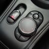 mini mini-others 2018 -BMW--BMW Mini DBA-YS15--WMWYV720503B88930---BMW--BMW Mini DBA-YS15--WMWYV720503B88930- image 7