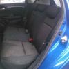 honda fit 2014 -HONDA--Fit GP5-3079273---HONDA--Fit GP5-3079273- image 10