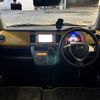 mazda flair 2016 -MAZDA--Flair DAA-MS41S--MS41S-171678---MAZDA--Flair DAA-MS41S--MS41S-171678- image 9