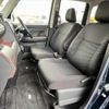 toyota roomy 2019 -TOYOTA--Roomy DBA-M900A--M900A-0281094---TOYOTA--Roomy DBA-M900A--M900A-0281094- image 17