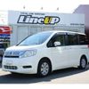 honda stepwagon 2010 -HONDA 【福岡 506ﾜ6270】--Stepwgn DBA-RK1--RK1-1016114---HONDA 【福岡 506ﾜ6270】--Stepwgn DBA-RK1--RK1-1016114- image 1