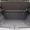 land-rover range-rover-evoque 2023 quick_quick_5BA-LZ2XA_SALZA2AX3PH214710 image 10