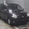 toyota sienta 2014 -TOYOTA--Sienta NCP81G-5209232---TOYOTA--Sienta NCP81G-5209232- image 7