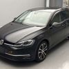 volkswagen golf 2019 CFJ1638202 image 1