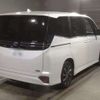 toyota voxy 2024 -TOYOTA 【札幌 306ﾜ6290】--Voxy 6AA-ZWR90W--ZWR90-0183010---TOYOTA 【札幌 306ﾜ6290】--Voxy 6AA-ZWR90W--ZWR90-0183010- image 2