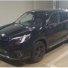 subaru forester 2023 -SUBARU--Forester 4BA-SK5--SK5-031663---SUBARU--Forester 4BA-SK5--SK5-031663- image 1