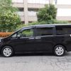 honda stepwagon 2012 CFJ1673409 image 25