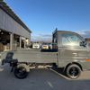 mitsubishi minicab-truck 1996 A622 image 21