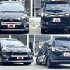 toyota sienta 2015 CFJ1331238 image 3