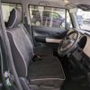 suzuki hustler 2019 -SUZUKI--Hustler DAA-MR41S--MR41S-343958---SUZUKI--Hustler DAA-MR41S--MR41S-343958- image 3