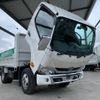 toyota dyna-truck 2019 quick_quick_TKG-XZU620D_XZU620-0017898 image 8