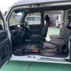 honda n-van 2018 -HONDA--N VAN HBD-JJ2--JJ2-3000248---HONDA--N VAN HBD-JJ2--JJ2-3000248- image 13