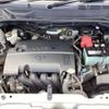 toyota probox-van 2019 -TOYOTA--Probox Van DBE-NCP165V--NCP165-0064350---TOYOTA--Probox Van DBE-NCP165V--NCP165-0064350- image 12
