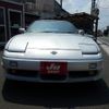 nissan 180sx 1998 -NISSAN--180SX RPS13--327891---NISSAN--180SX RPS13--327891- image 27