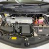 toyota prius-α 2013 CFJ1761611 image 19