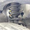 daihatsu cast 2018 -DAIHATSU--Cast DBA-LA250S--LA250S-0141901---DAIHATSU--Cast DBA-LA250S--LA250S-0141901- image 20