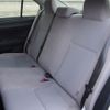 toyota corolla-axio 2017 -TOYOTA--Corolla Axio DB-NRE161--NRE161-0039665---TOYOTA--Corolla Axio DB-NRE161--NRE161-0039665- image 8