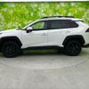 toyota rav4 2021 quick_quick_6BA-MXAA54_MXAA54-5028028 image 2