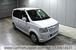 nissan otti 2011 -NISSAN 【ＮＯ後日 】--Otti H92W-0618677---NISSAN 【ＮＯ後日 】--Otti H92W-0618677-