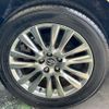 toyota harrier 2016 -TOYOTA--Harrier DBA-ZSU60W--ZSU60-0075158---TOYOTA--Harrier DBA-ZSU60W--ZSU60-0075158- image 12