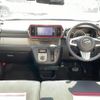 daihatsu boon 2018 -DAIHATSU--Boon DBA-M700S--M700S-0012008---DAIHATSU--Boon DBA-M700S--M700S-0012008- image 20