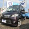 nissan roox 2011 -NISSAN--Roox ML21S--542754---NISSAN--Roox ML21S--542754- image 1