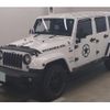 jeep wrangler 2017 quick_quick_ABA-JK36L_542725 image 2