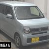 honda n-wgn 2024 -HONDA 【大宮 581ﾏ4513】--N WGN JH3-1238240---HONDA 【大宮 581ﾏ4513】--N WGN JH3-1238240- image 1