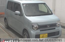 honda n-wgn 2024 -HONDA 【大宮 581ﾏ4513】--N WGN JH3-1238240---HONDA 【大宮 581ﾏ4513】--N WGN JH3-1238240-