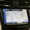 cadillac cts 2015 quick_quick_ABA-A1LL_1G6A85SX2F0130006 image 13