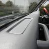 toyota land-cruiser-prado 1994 quick_quick_KZJ71W_KZJ71W-0003170 image 58