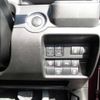 mitsubishi delica-d2 2021 CFJ1843020 image 23
