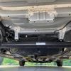 toyota roomy 2022 quick_quick_M900A_M900A-0686480 image 19