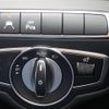 mercedes-benz c-class 2018 CFJ1685101 image 12